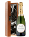 Laurent Perrier Champagne Luxury Gift