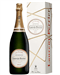 Laurent Perrier Champagne Magnum 150cl Gift Box