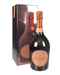 Laurent Perrier Champagne Tin Gift Box