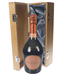 Laurent Perrier Rose Champagne Luxury Gift
