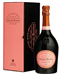 Laurent Perrier Rose Champagne Magnum 150cl Gift Box