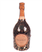 Laurent Perrier Rose Constellation Robe