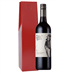 Limestone Coast Cabernet Sauvignon Red Wine Gift Box