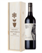 Limestone Coast Cabernet Sauvignon Red Wine Mothers Day Gift