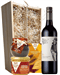 Limestone Coast Wine Hamper