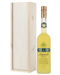 Limoncello Liqueur gift