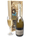 Louis Roederer Champagne and Chocolates Gift Set