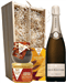Louis Roederer Champagne Hamper