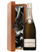 Louis Roederer Champagne Luxury Gift
