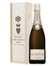 Louis Roederer Champagne Mothers Day Gift