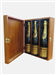 Louis Roederer Champagne Triple Luxury Gift
