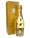 Louis Roederer Cristal Champagne Gift
