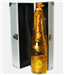 Louis Roederer Cristal Champagne Gift in Wooden Box