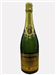 Louis Roederer NV Champagne Case