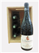 M Chapoutier Chateauneuf-du-pape Six Bottle Crate