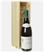 Maison Chanson Chablis White Wine Gift in Wooden Box