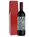 Malbec Gift Box