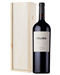 Malbec Magnum Wine Gift