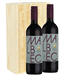 Argentinian Malbec Gift Set