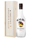 Malibu Birthday Gift For Grandma