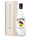 Malibu Birthday Gift For Mum