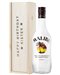 Malibu Birthday Gift For Sister