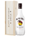 Malibu Birthday Gift For Uncle