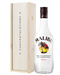 Malibu Congratulations Gift In Wooden Box