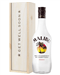 Malibu Get Well Soon Gift