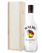 Malibu Gift