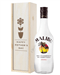 Malibu Mothers Day Gift