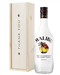 Malibu Thank You Gift In Wooden Box