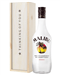 Malibu Thinking of You Gift