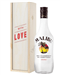 Malibu Valentines Day Gift