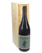 Marius Red by Michel Chapoutier Wine Gift