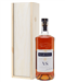 Martell VS Cognac Gift 