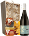 Merlot Red Wine Hamper
