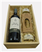 Michel Lynch Bordeaux White Wine Hamper