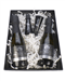 Mini Prosecco Gift Basket