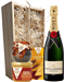 Moet & Chandon Champagne Hamper