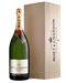Moet And Chandon Champagne Methuselah