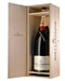 Moet And Chandon Champagne Nebuchadnezzar