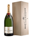 Moet And Chandon Champagne Salmanazar