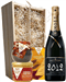 Moet & Chandon Vintage Champagne Hamper