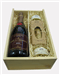 Moet & Chandon Vintage Rose Champagne Hamper