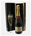Moet Be Fabulous Gift