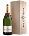 Moet Chandon Champagne Balthazar