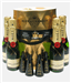 Moet Chill Bucket