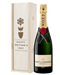 Champagne Mothers Day Gift