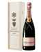 Moet et Chandon NV Rose Champagne Mothers Day Gift